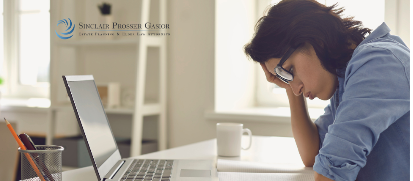 Death Certificate Mistakes