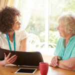 long-term care insurance