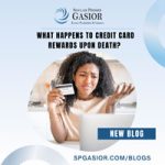 frustrated woman holding credit card - credit card rewards