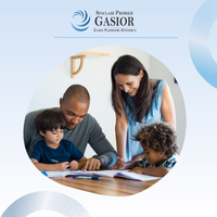 Changing the Guardian in Your Estate Plan