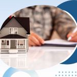 Long Term Care Plan for Vets
