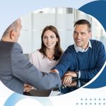 choosing an estate planning attorney