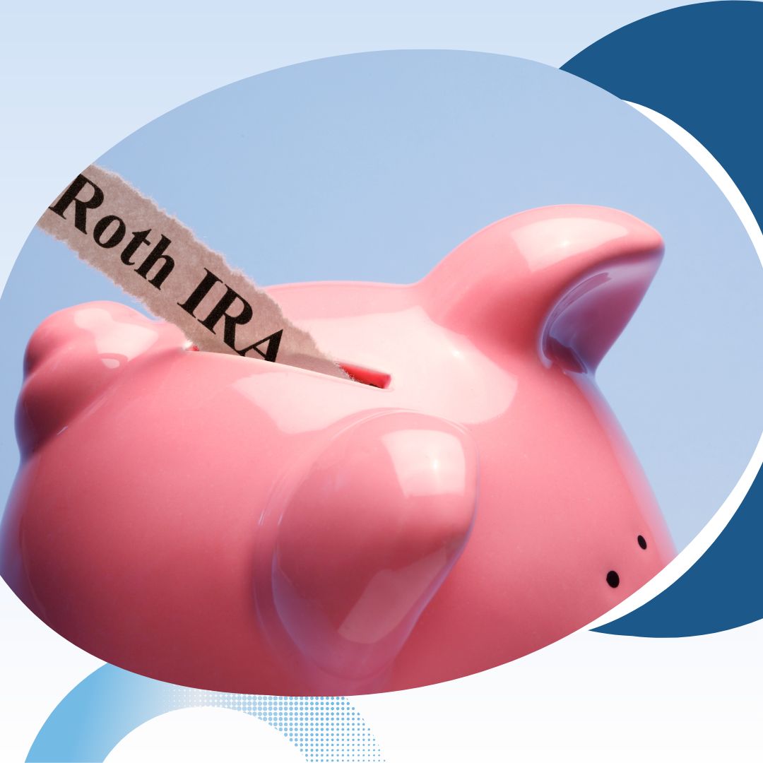 Stretching Your IRA with a Charitable Trust: A Strategy to be Used Post-SECURE Act