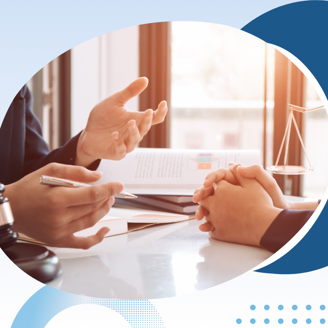The Titling of Joint Accounts with Non-Spouses