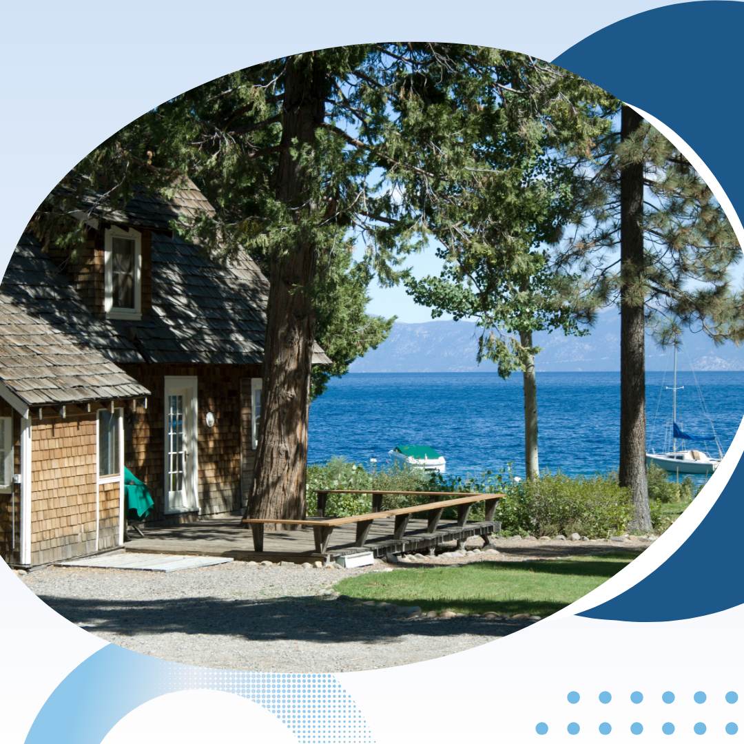 Out of State Property and Your Estate Plan 