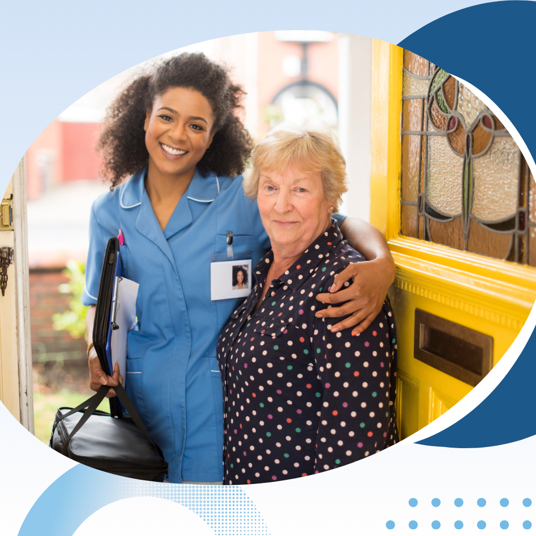 Understanding Continuing Care Retirement Communities and the Legal Considerations Before Signing a Contract