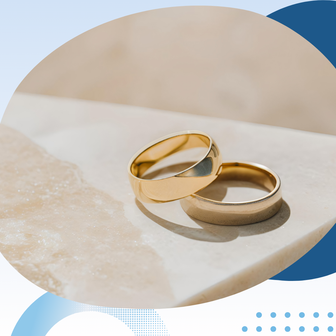 Pre-nuptial and Post-nuptial Agreements – The Importance of being on the same page