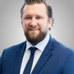 Alex Pagnotta