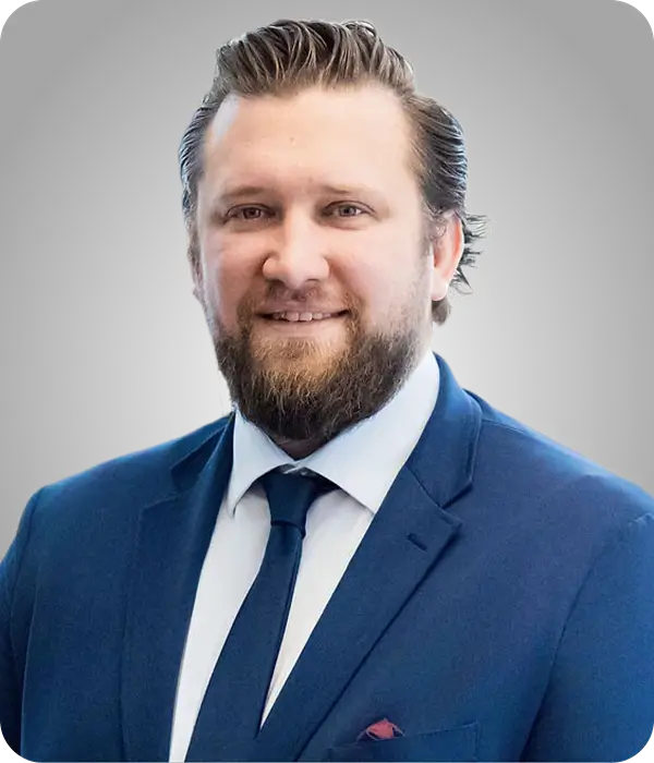 Alex Pagnotta