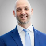 Jon Gasior