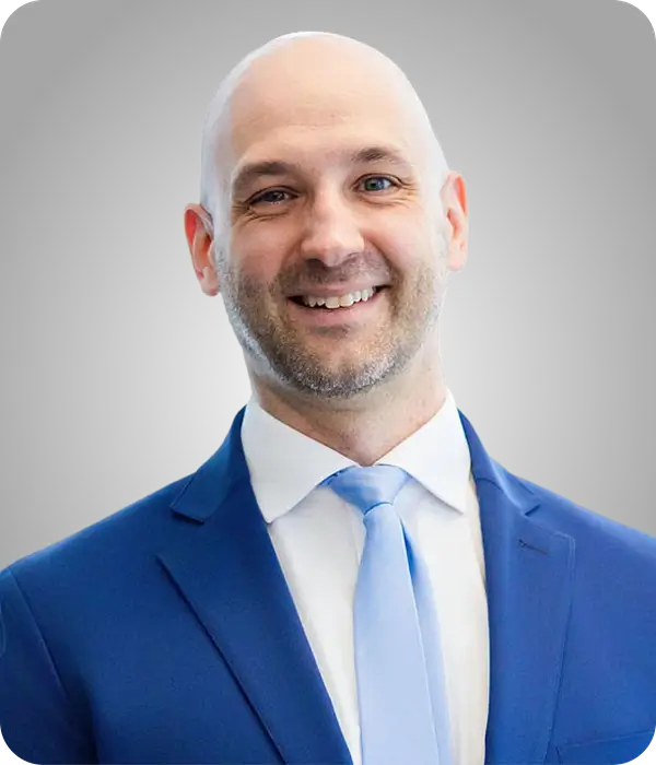 Jon Gasior