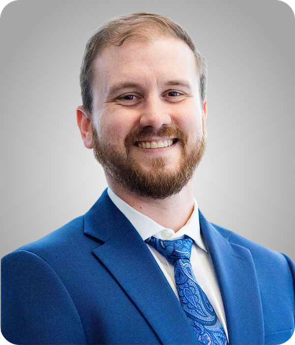 Nathan Seidle
