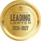 Leading Lawyers